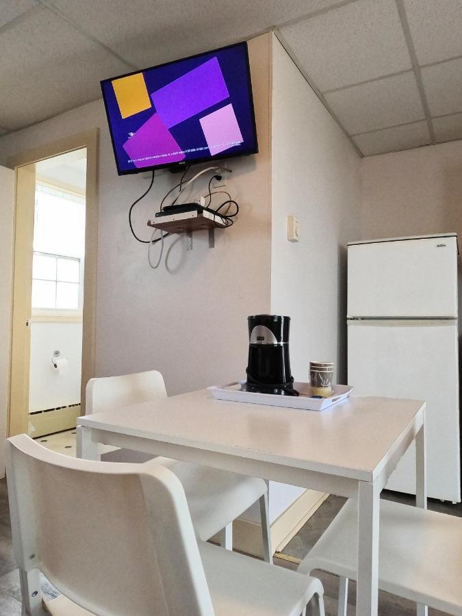 Double Room with Two Double Beds and Kitchen,1156644801:JPEG