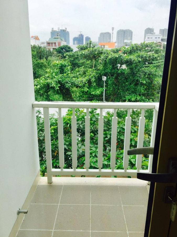 Superior Triple Room Balcony,817737947:JPEG