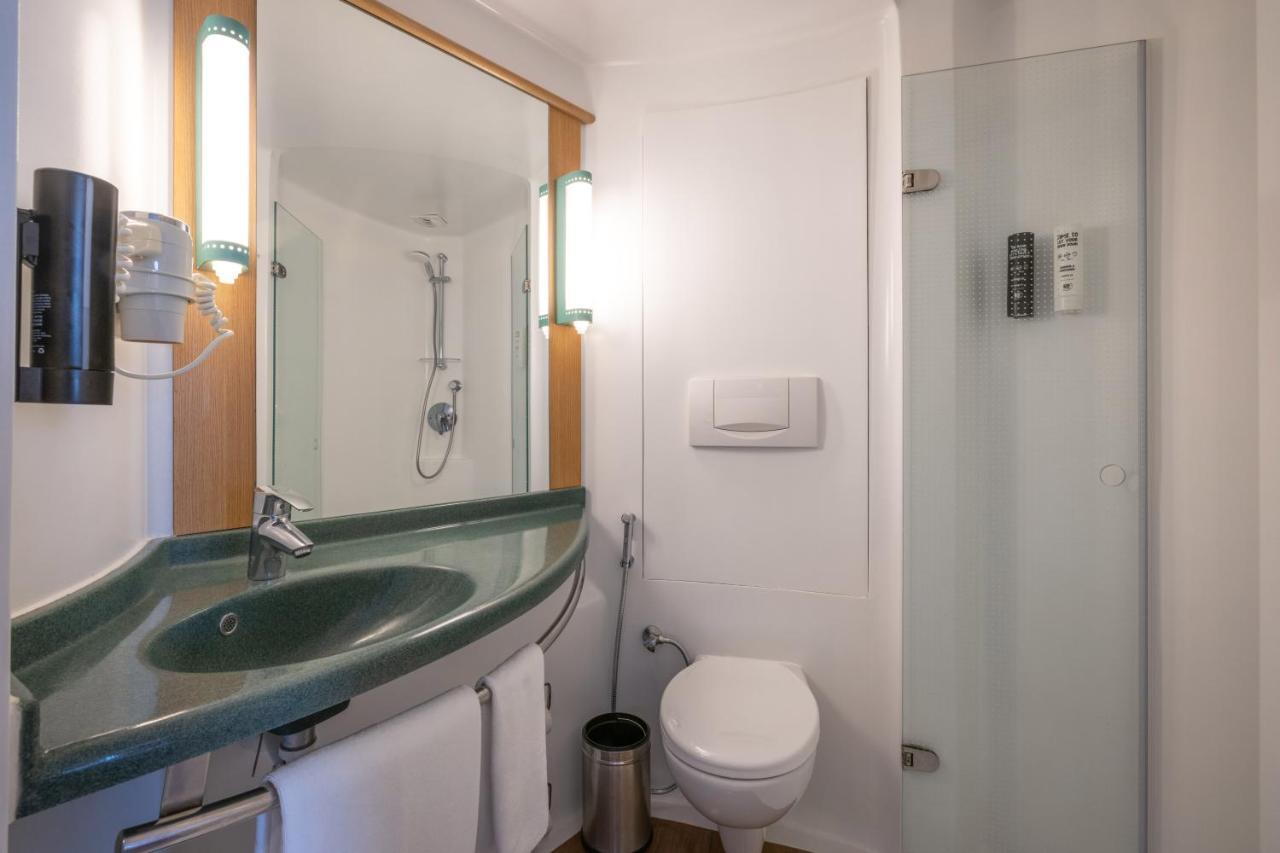 Superior Queen Room with City View,1717045483:JPEG