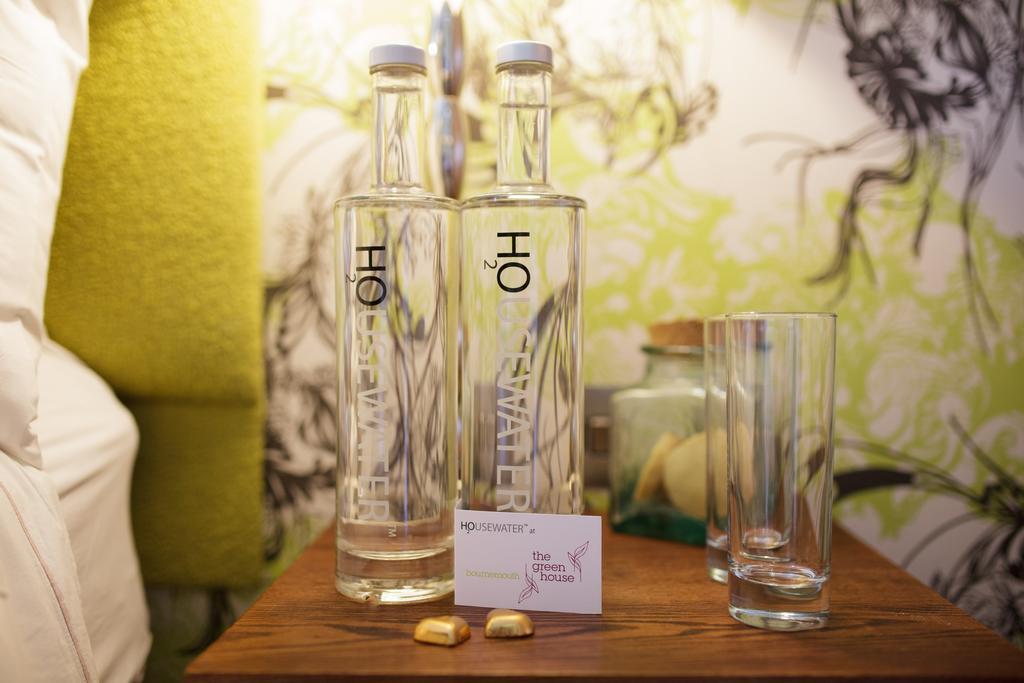 Cosy Double Room,1208728369:JPEG