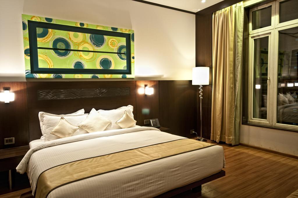 King Room NON SMOKING