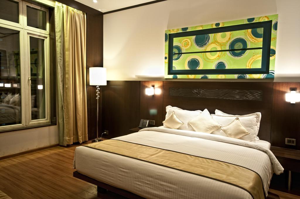 King Room NON SMOKING