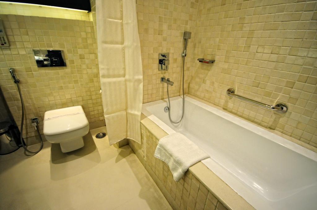 Suite Room NON SMOKING