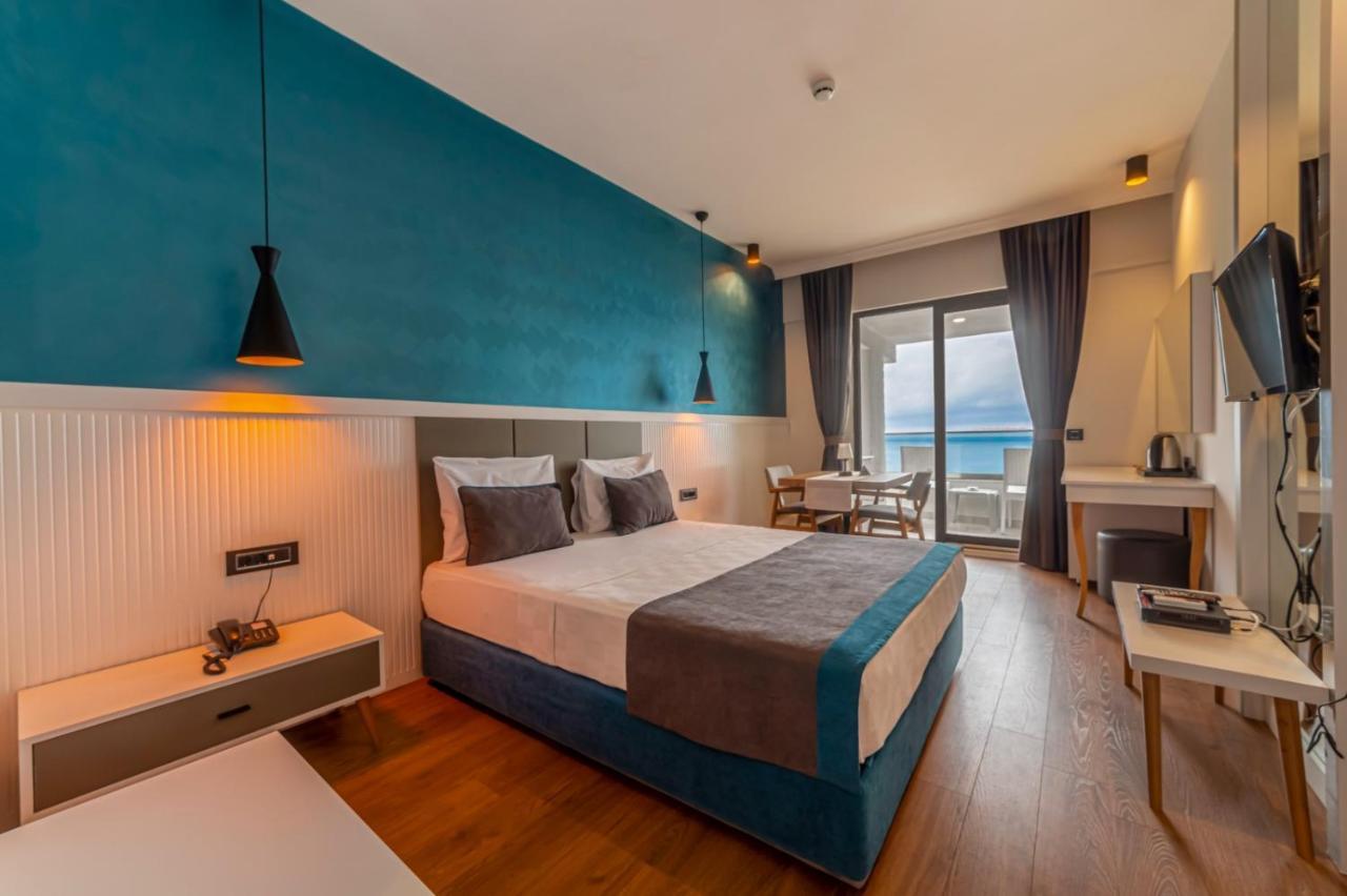 Suite Sea View,1178287171:JPEG