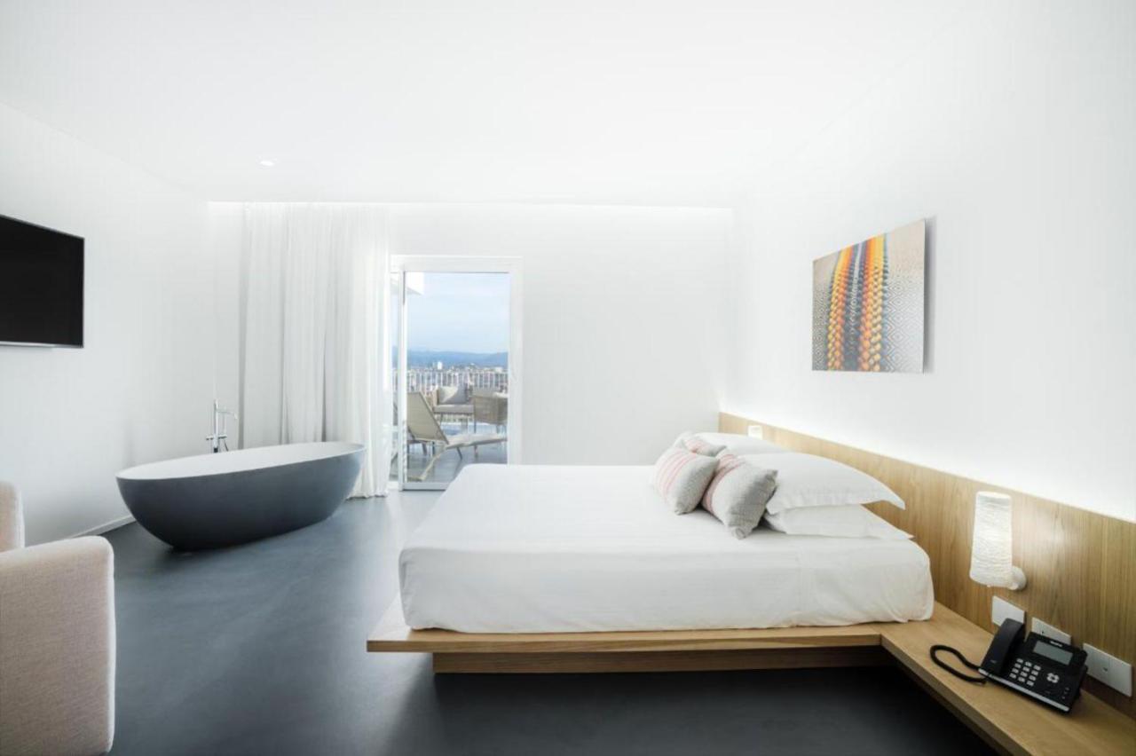 Junior Suite with Terrace,1181751784:JPEG