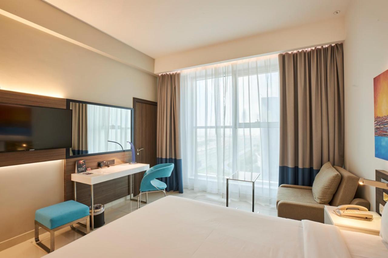 Double Room includes Food & Beverage excluding room dinning