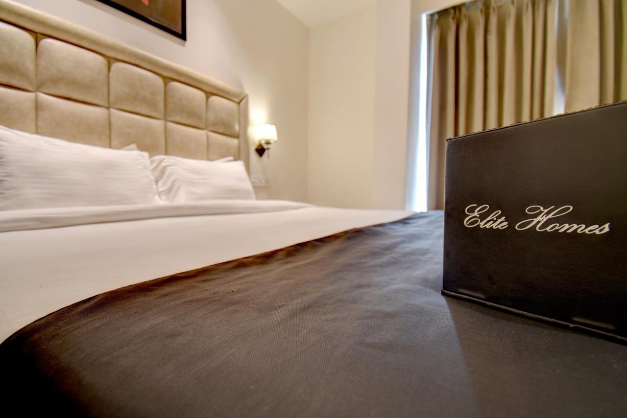 Superior Queen Room,1188558844:JPEG