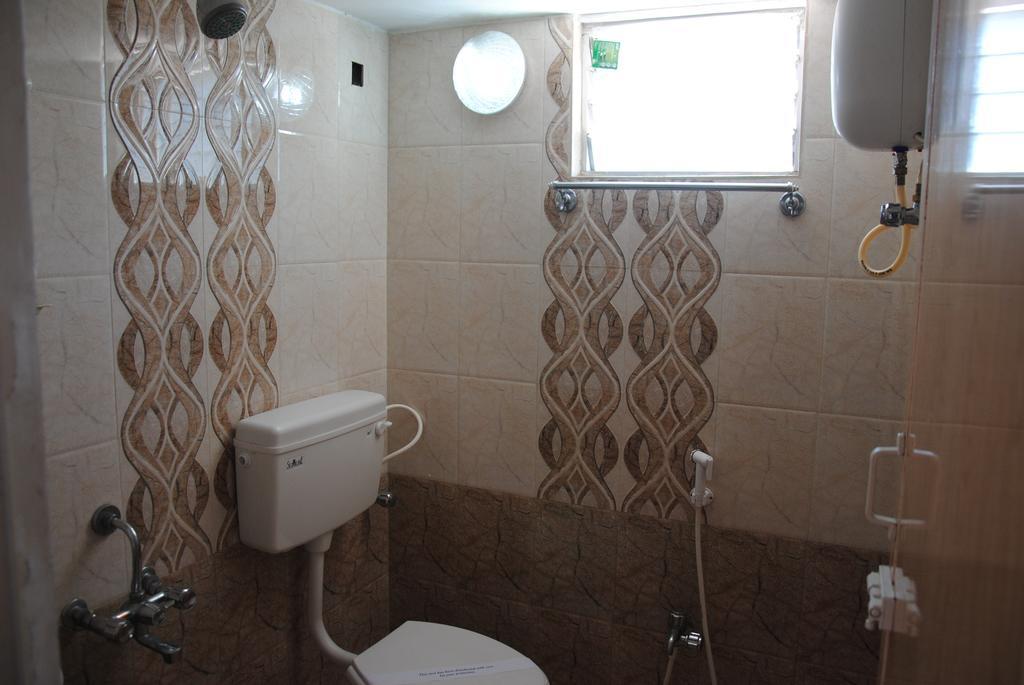 Deluxe Triple Room,119002507:JPEG