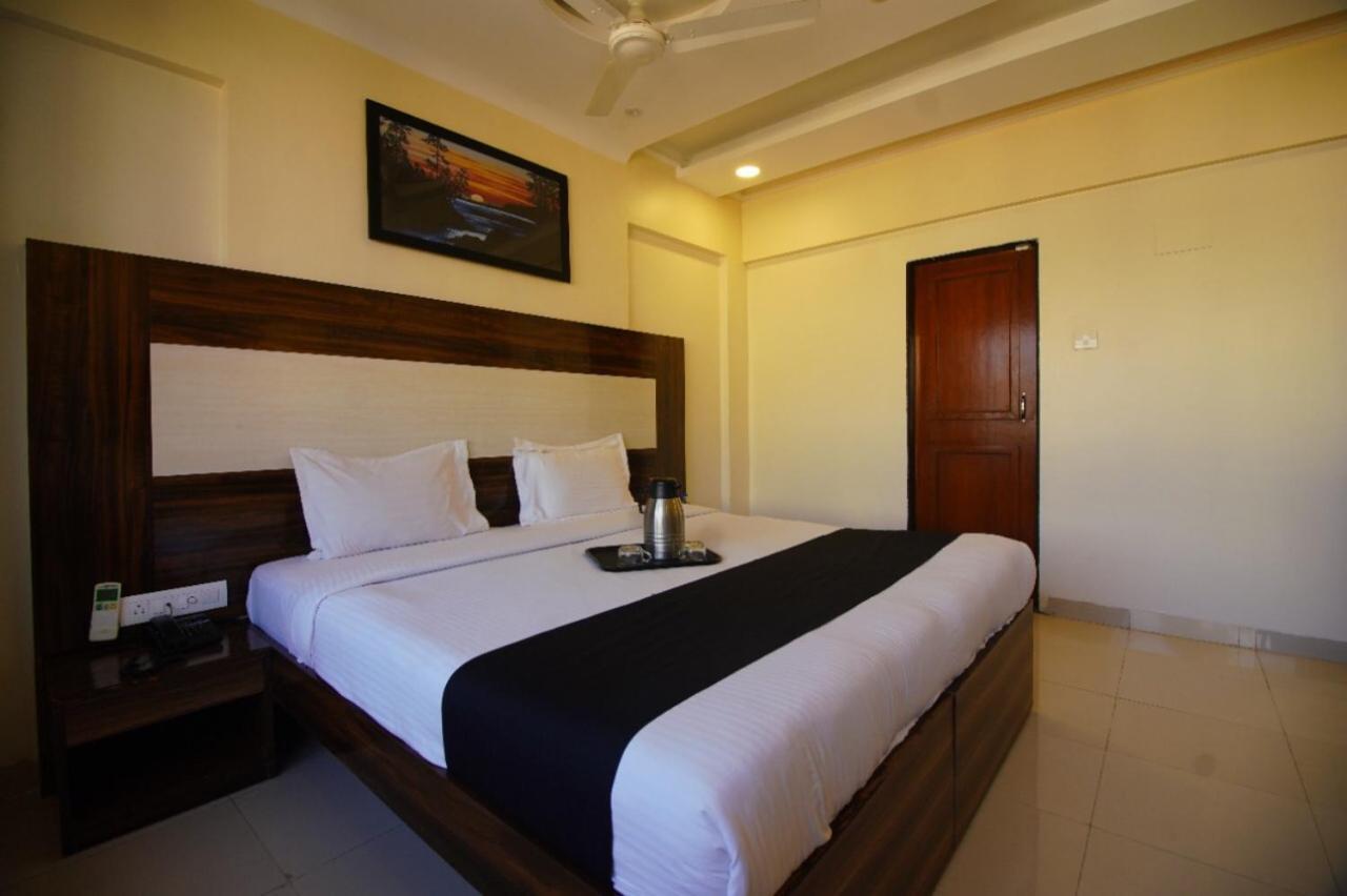 Superior Double Room,1189396474:JPEG