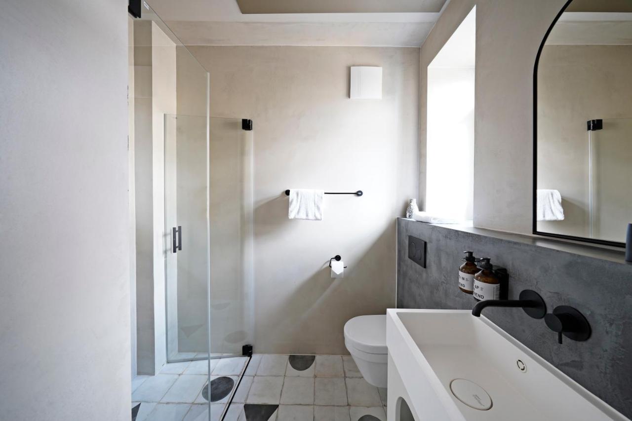Small Room