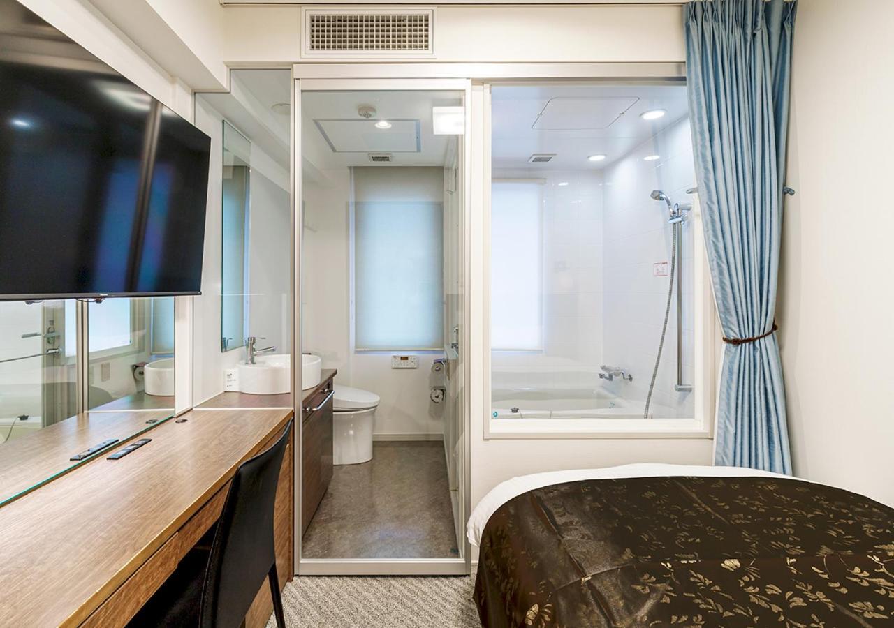 Standard Room (1 Adult) - Non-Smoking