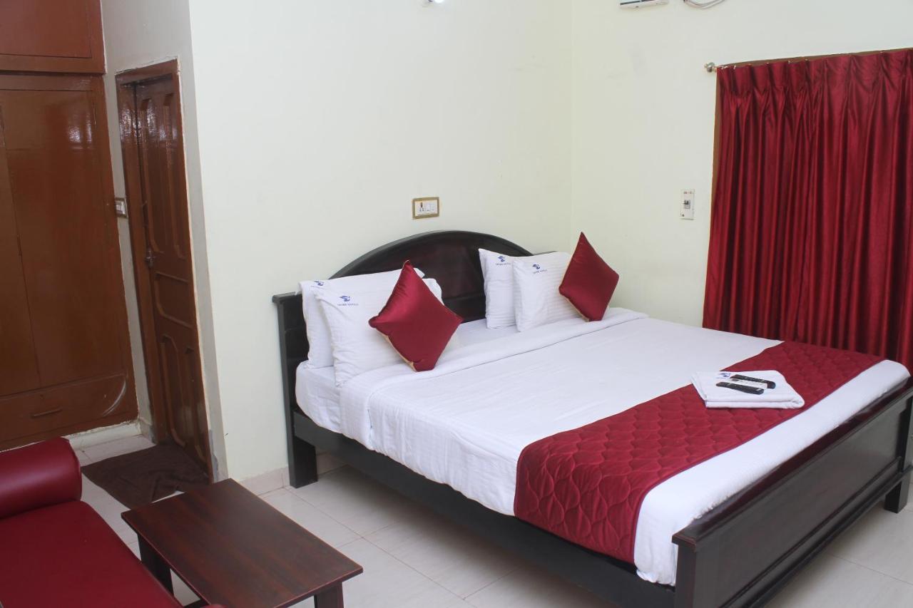 Deluxe Room,1204269943:JPEG