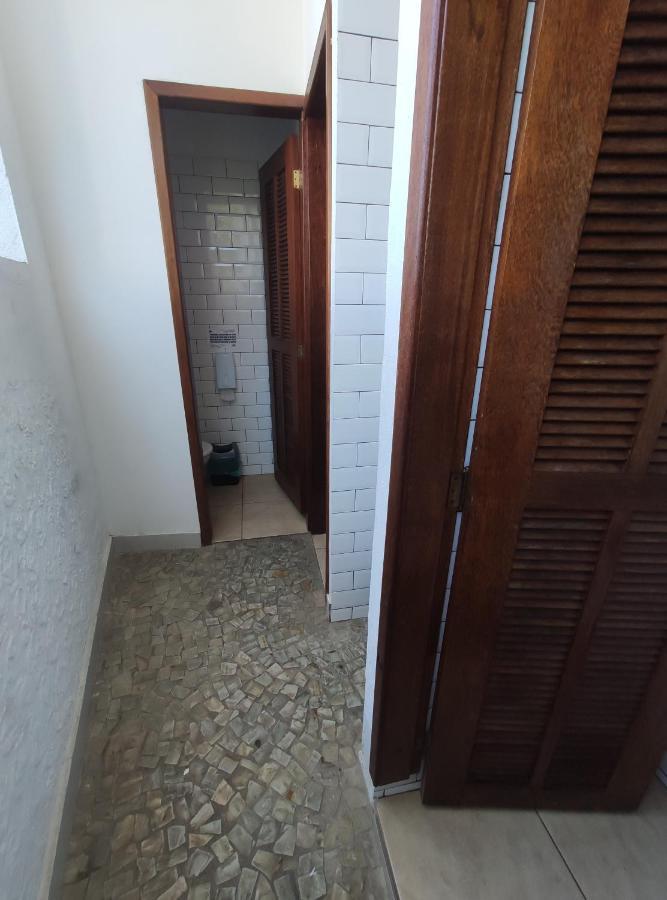 Superior Triple Room Sea View