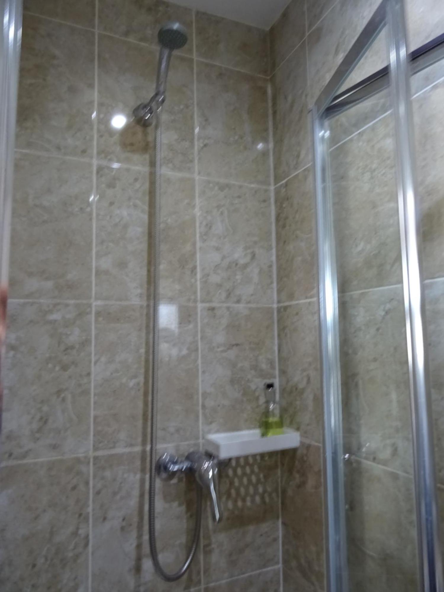 Superior Double En-suite Room