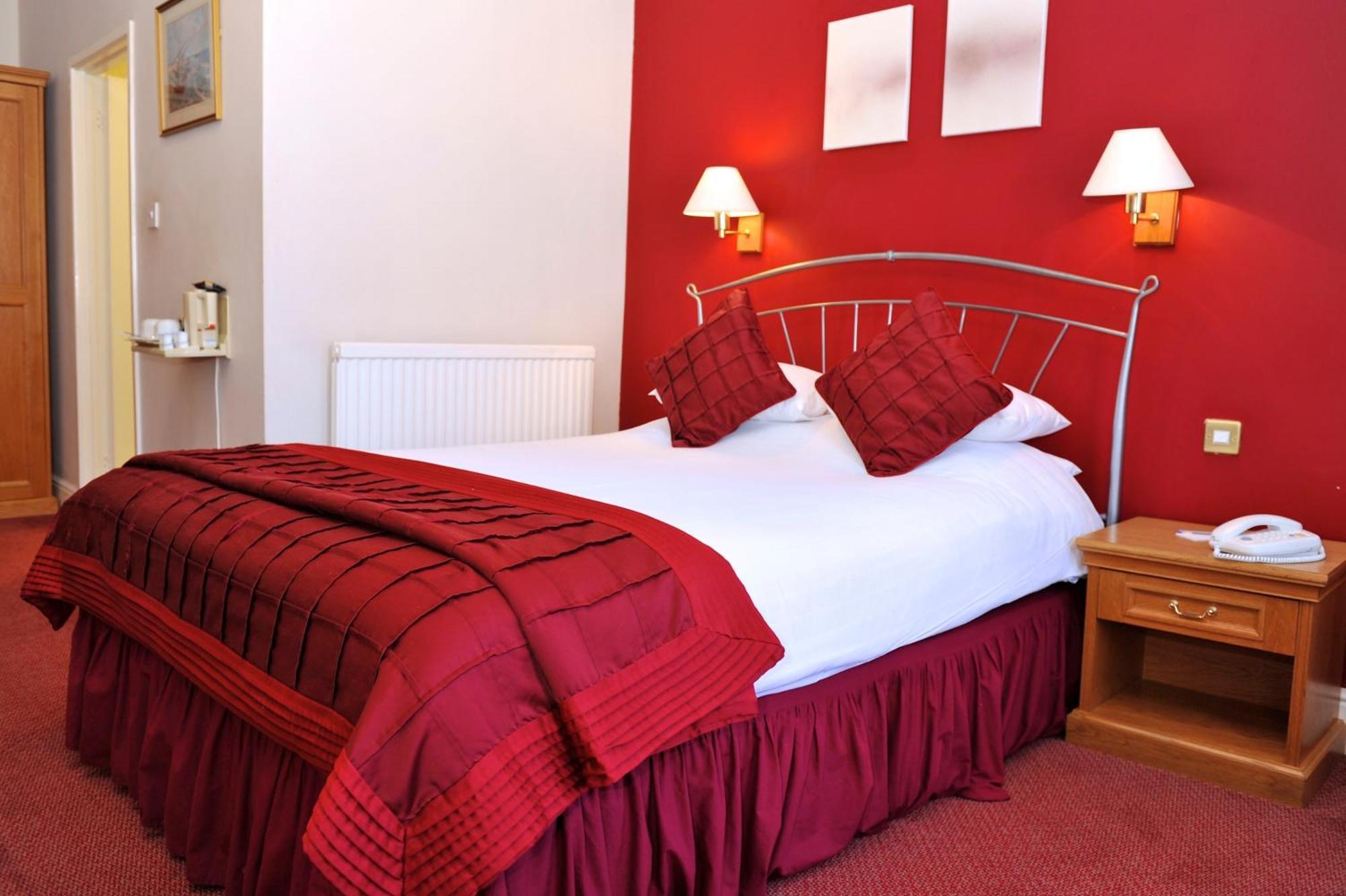 Superior Double Room,1300576954:JPEG