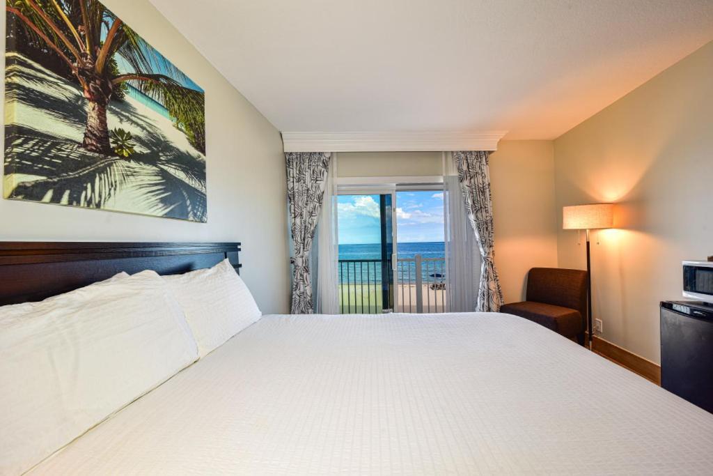 King Room Oceanfront,1008105955:JPEG