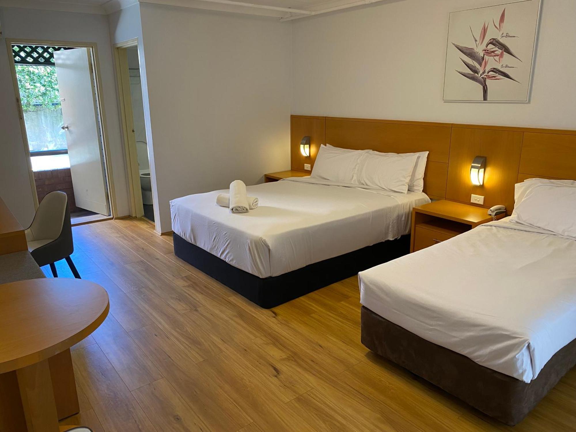 Deluxe Twin Room,1212217441:JPEG
