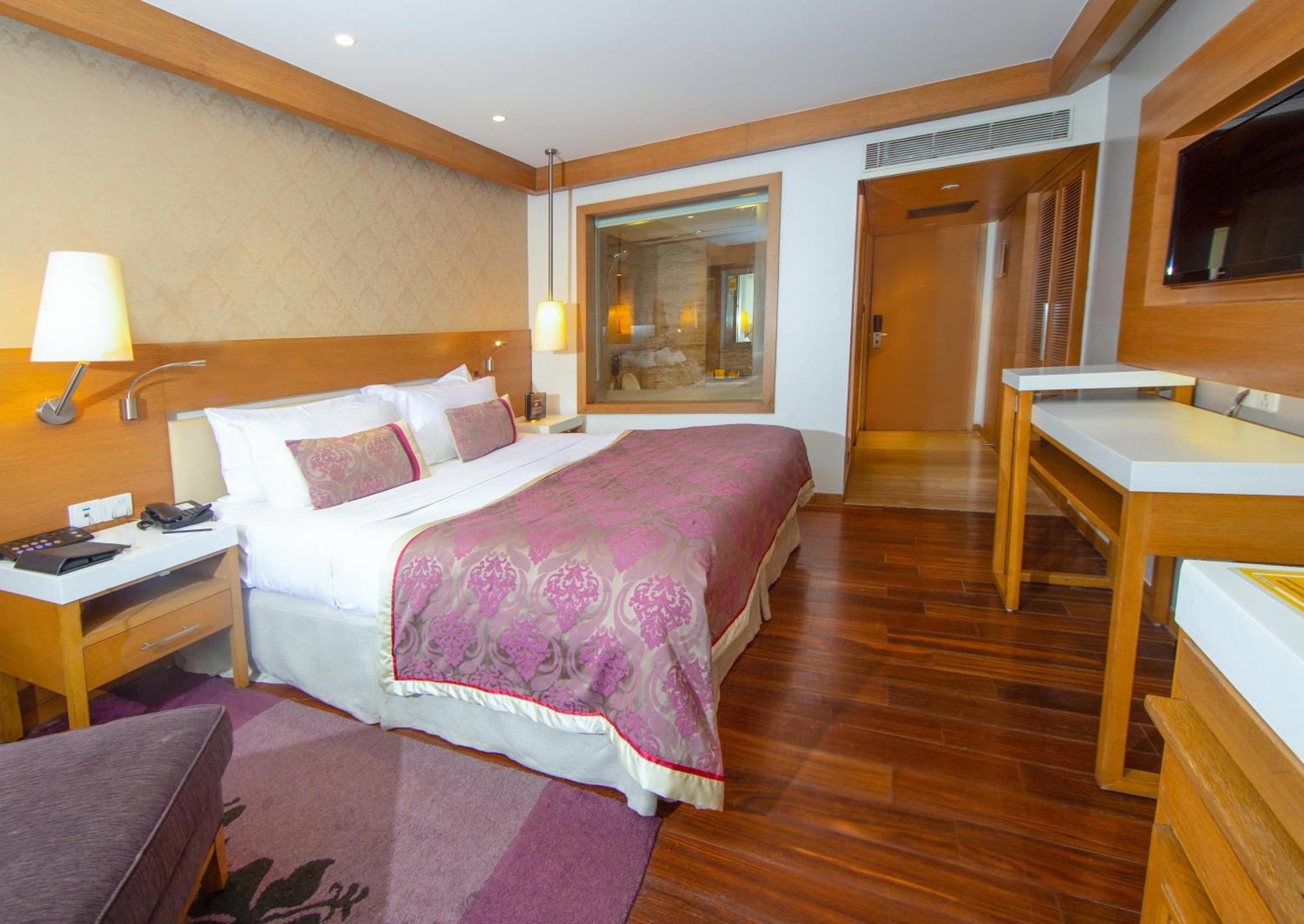 Super Deluxe Double or Twin Room,63362116:JPEG