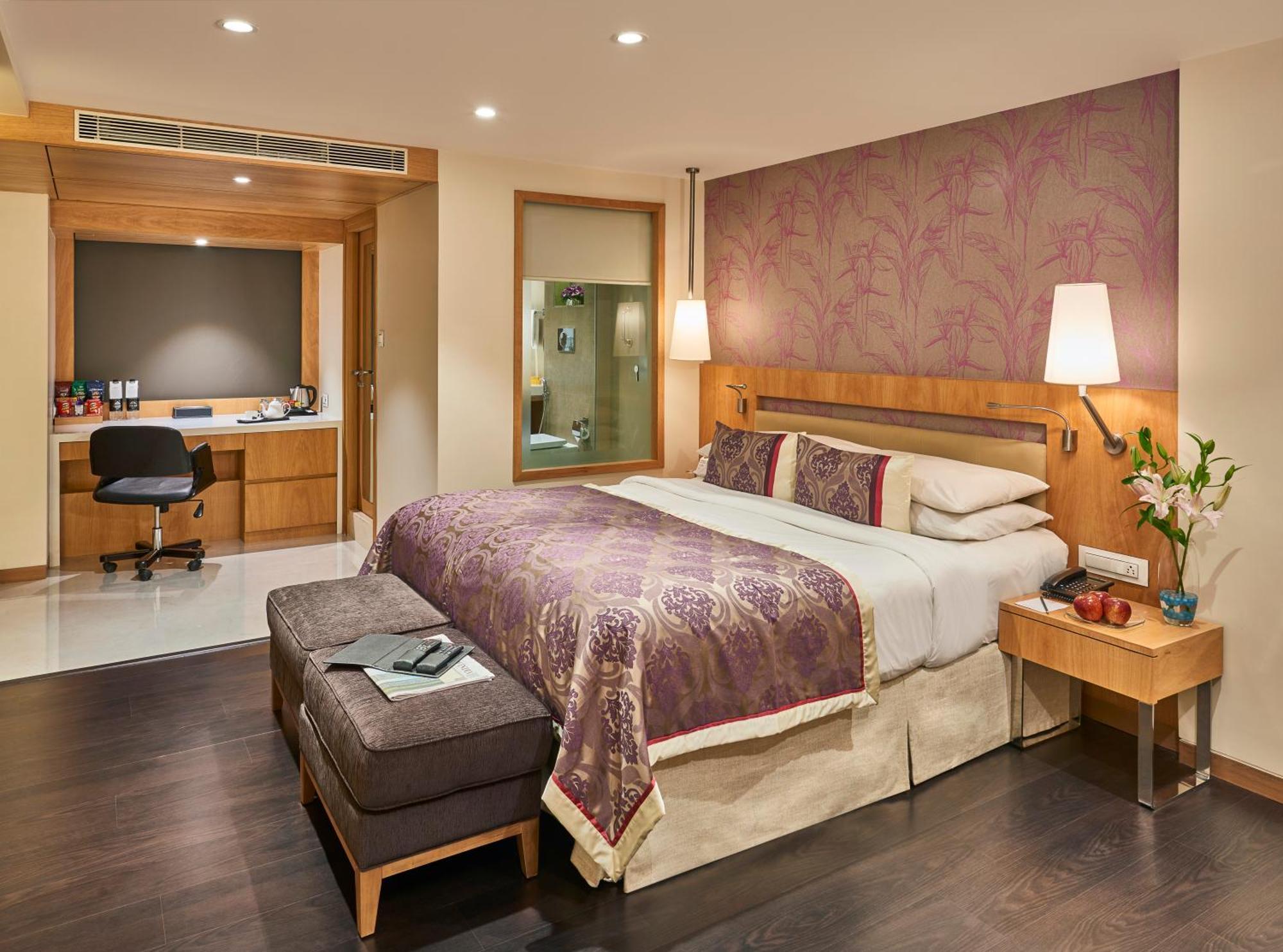 Superior Executive Room,1213141900:JPEG