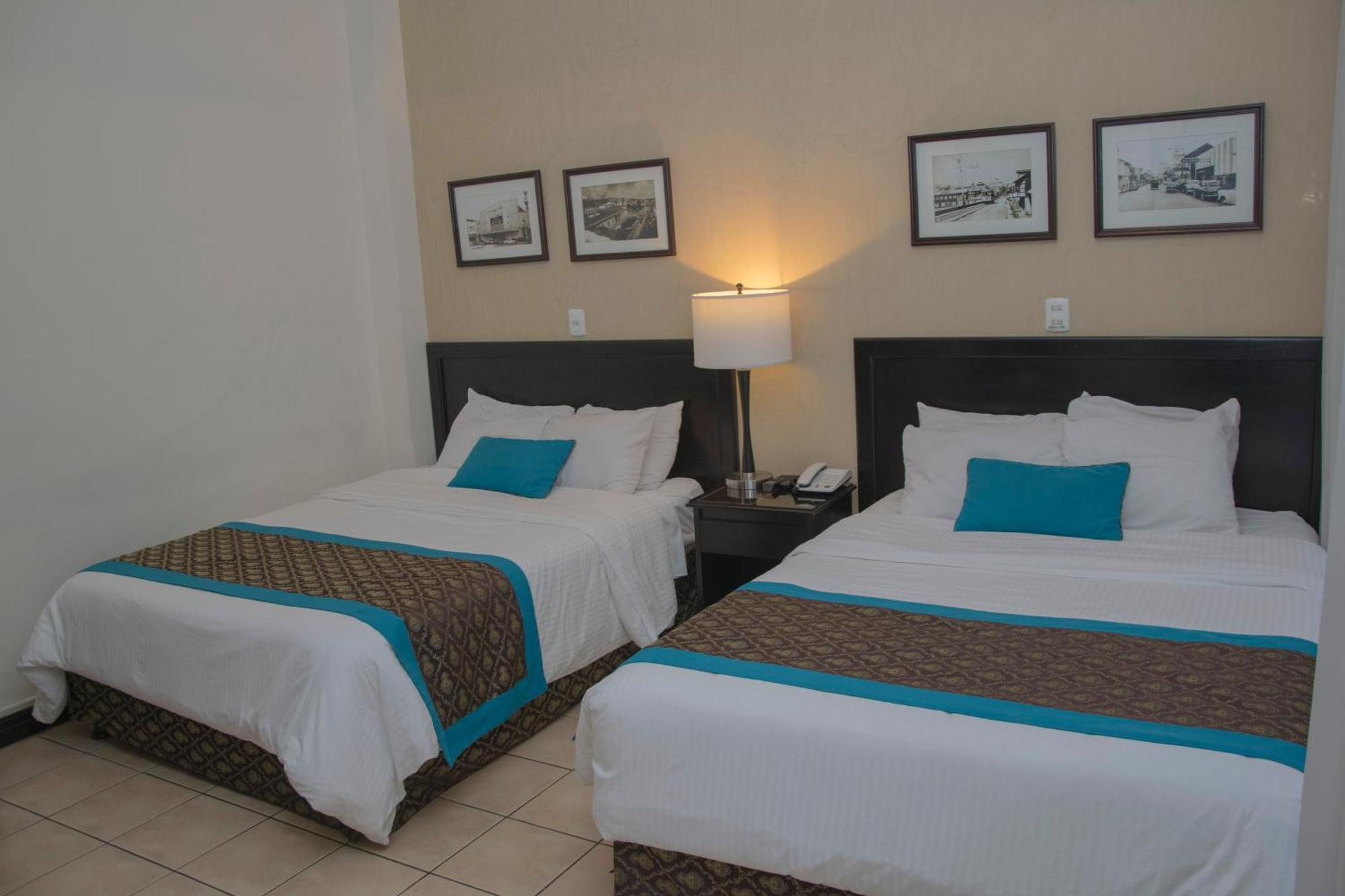 Quadruple Room,1213544260:JPEG