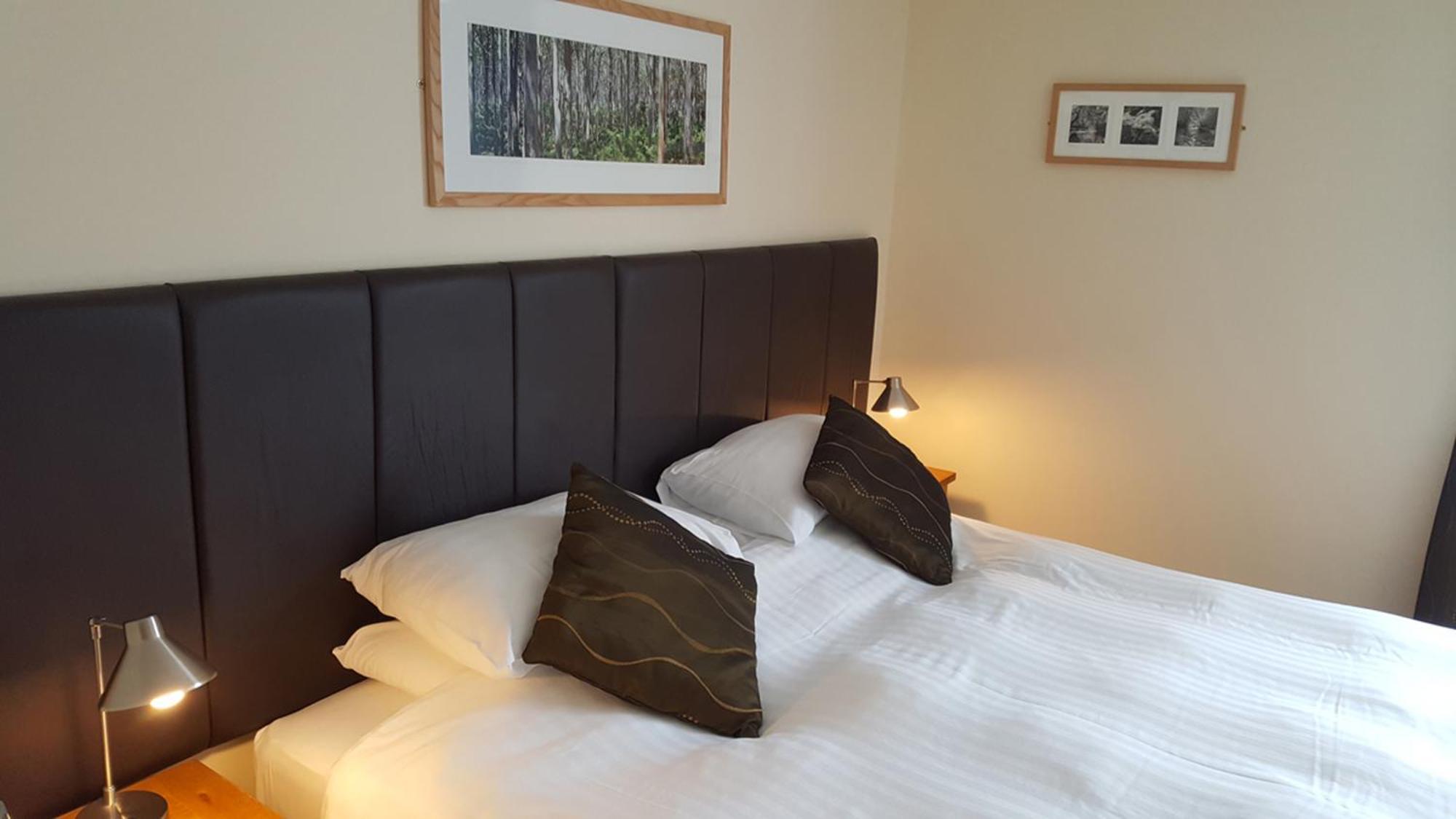 King Room,784248630:JPEG
