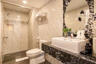 Executive Triple Room