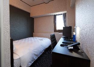 Single Room Non-Smoking