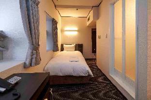 Large Twin Room Non-Smoking