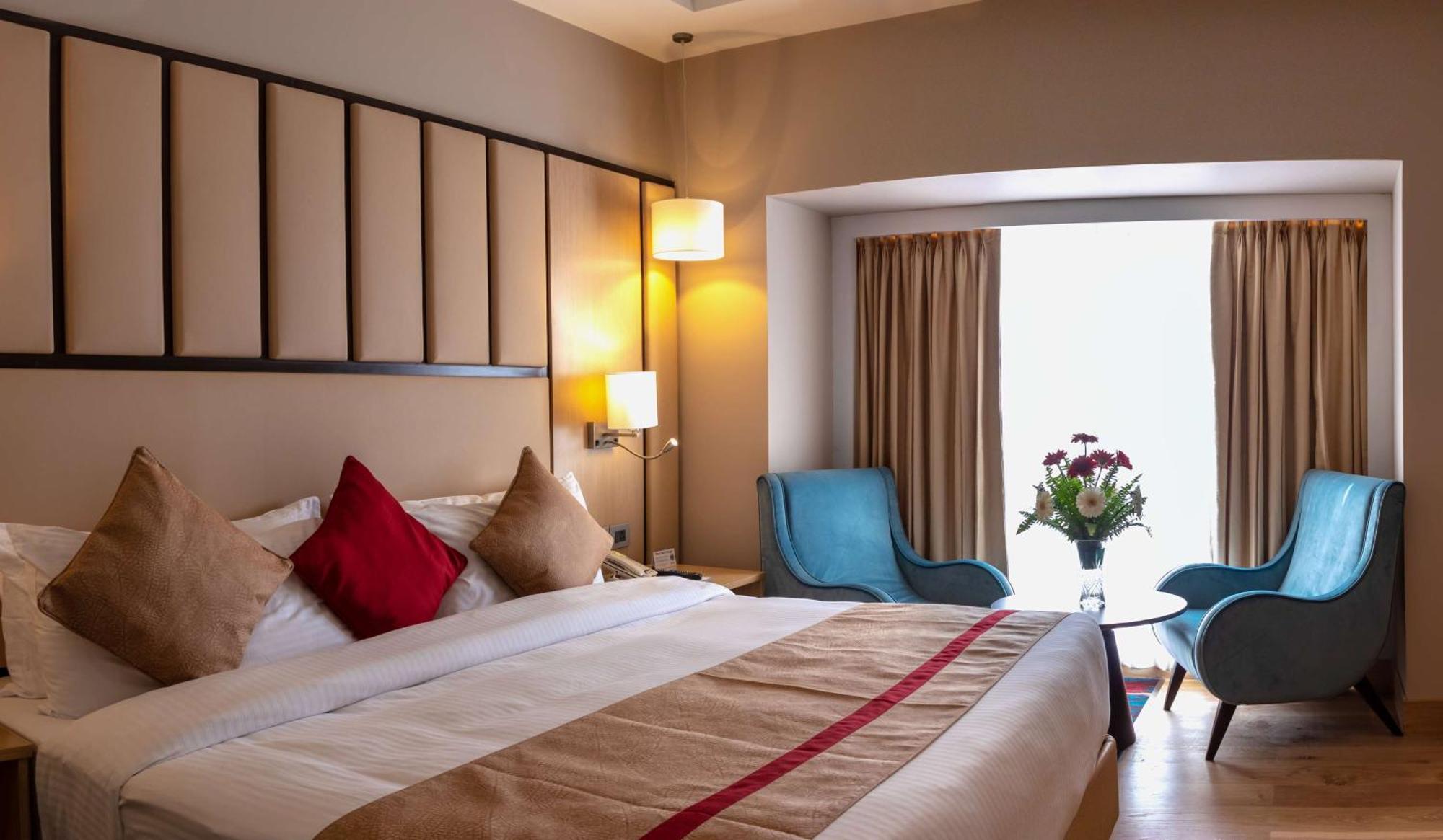 Junior Suite,1223768695:JPEG