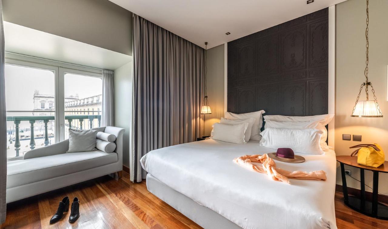 Premium Room King Size Bed,1225497626:JPEG
