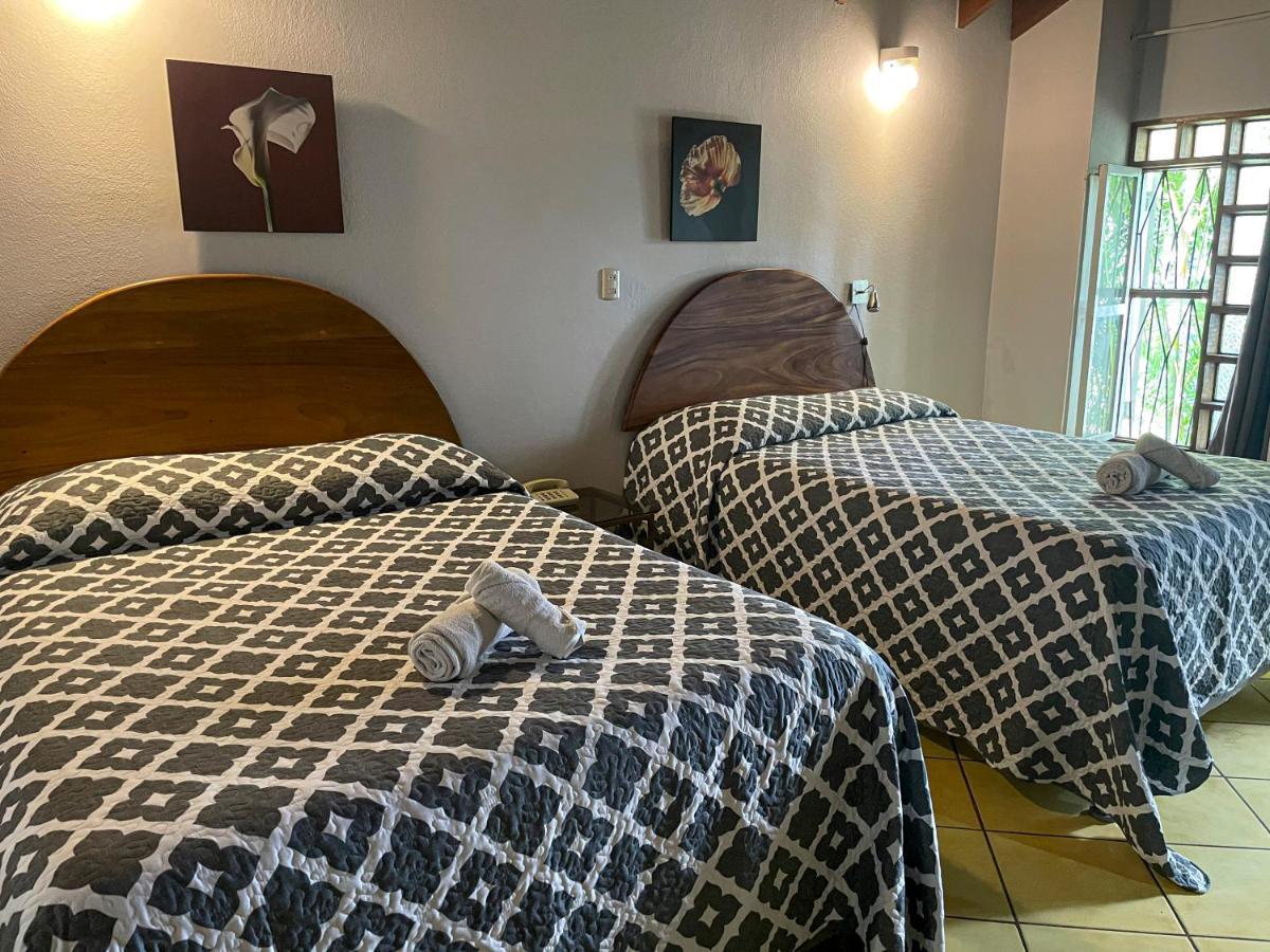 Superior Quadruple Room,1234605281:JPEG