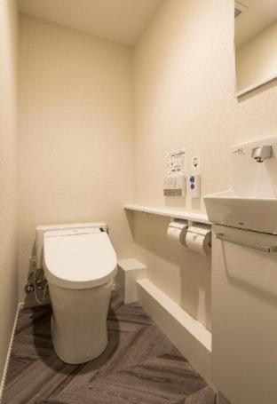 Triple Room Non-Smoking