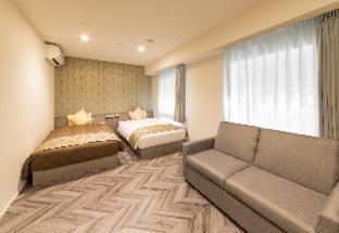 Triple Room Non-Smoking