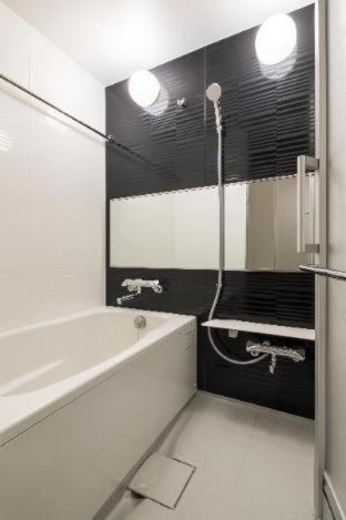 Triple Room Non-Smoking