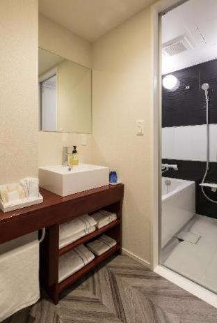 Triple Room Non-Smoking