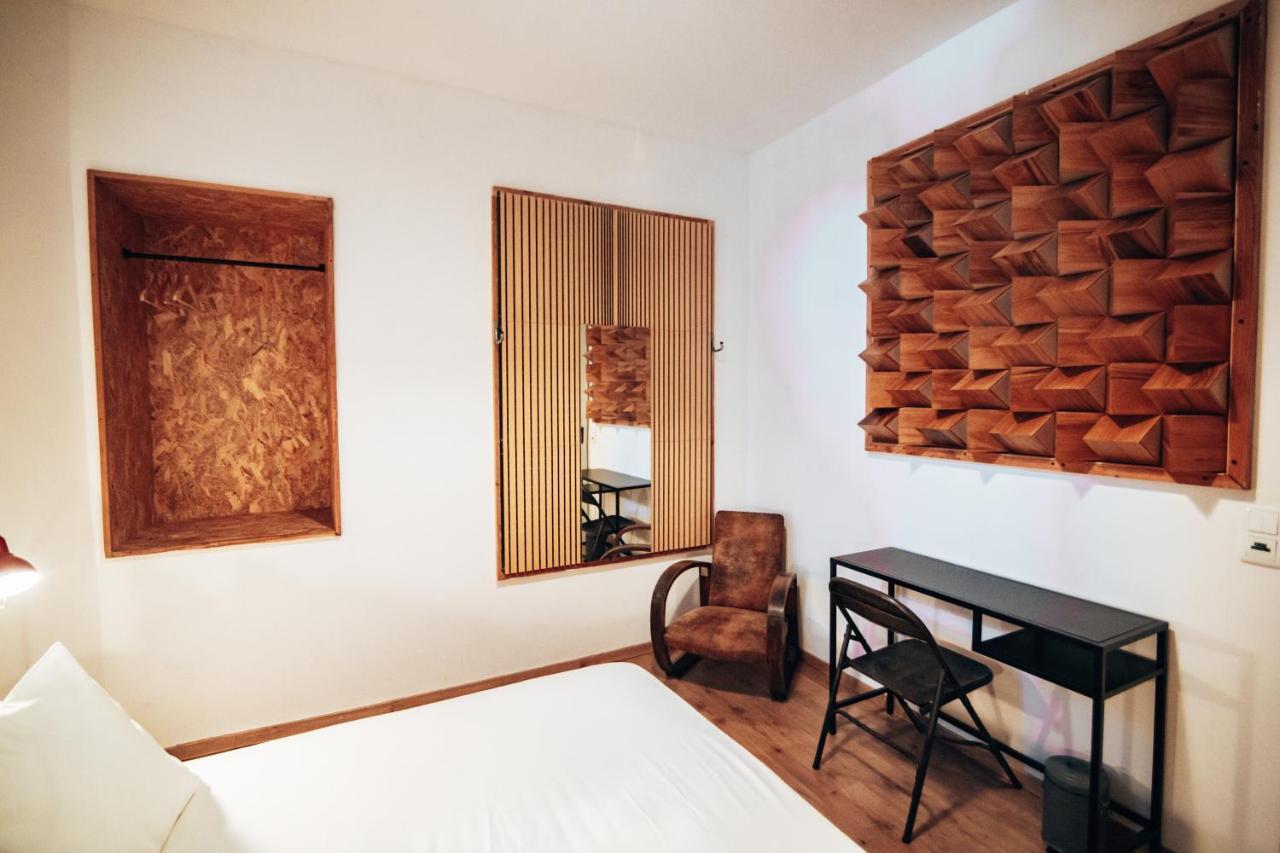 Double Room with Shared Bathroom,1245093721:JPEG