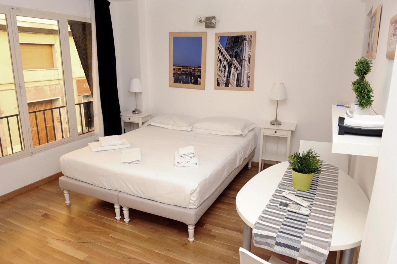 Standard Studio - Annex