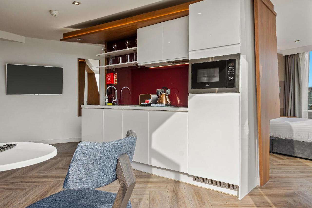 Dezign Suite