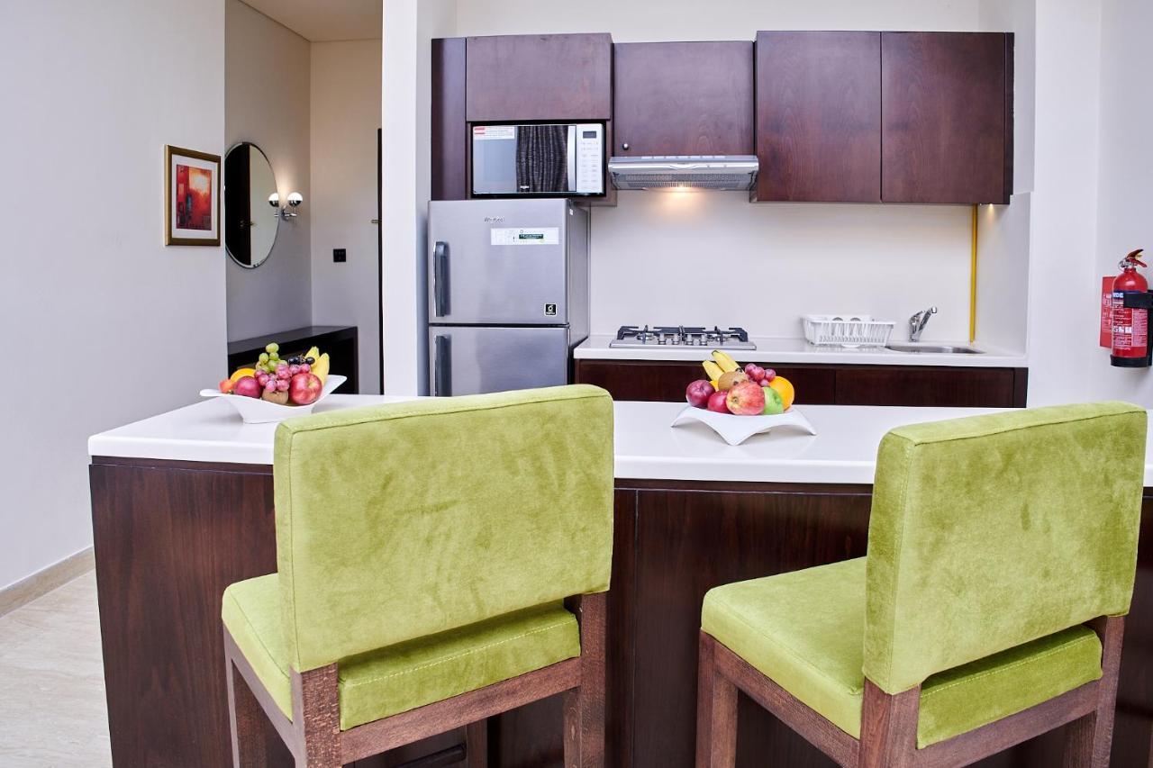 One Bedroom Creek View on F&B Priority Early Check Late Check-Out Subject to Availability Applicable stays until September 30th