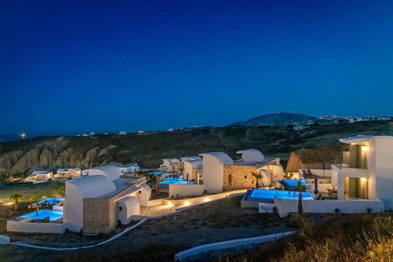 Signature Villa Private Pool & Sea View