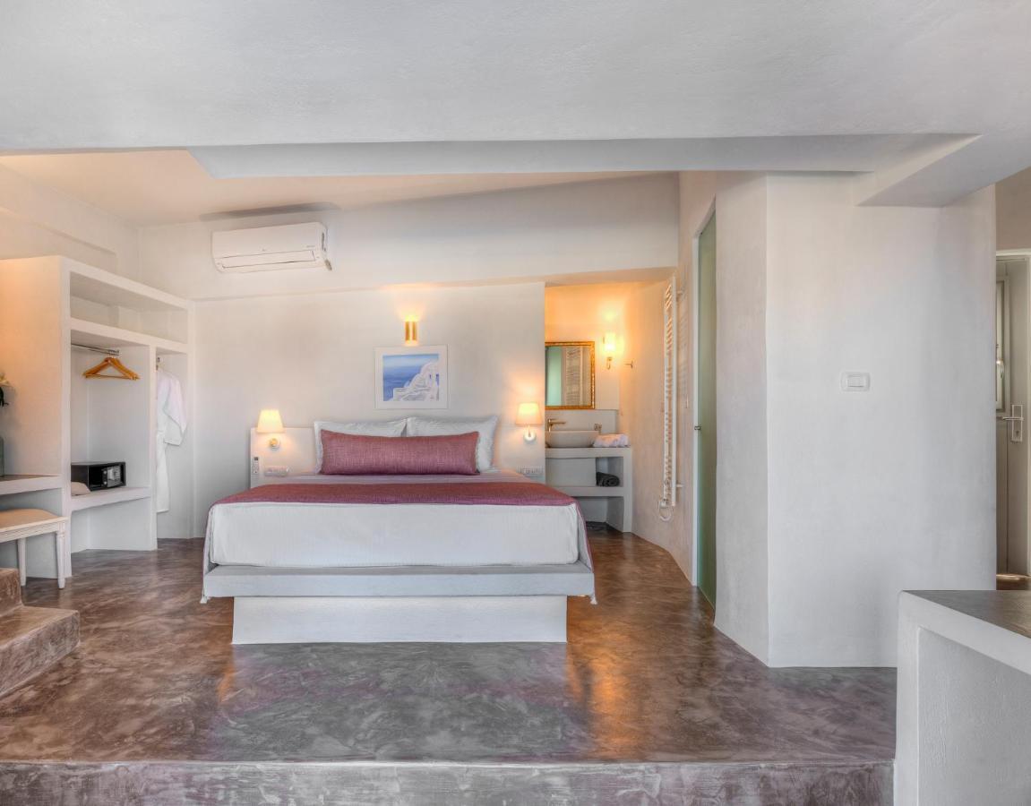 Signature Villa Private Pool & Sea View