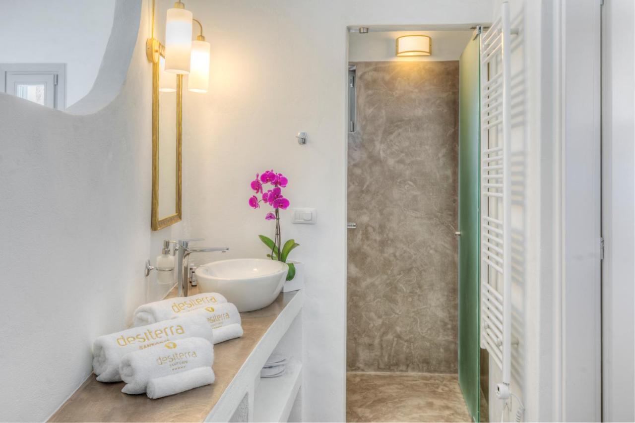 Signature Villa Private Pool & Sea View