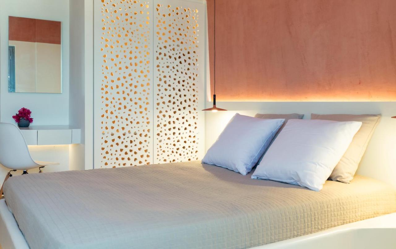 Novel Double or Twin Room