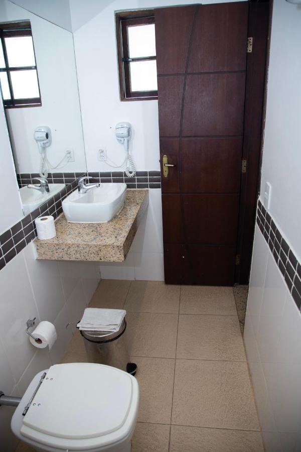 Quadruple Room Private Bathroom