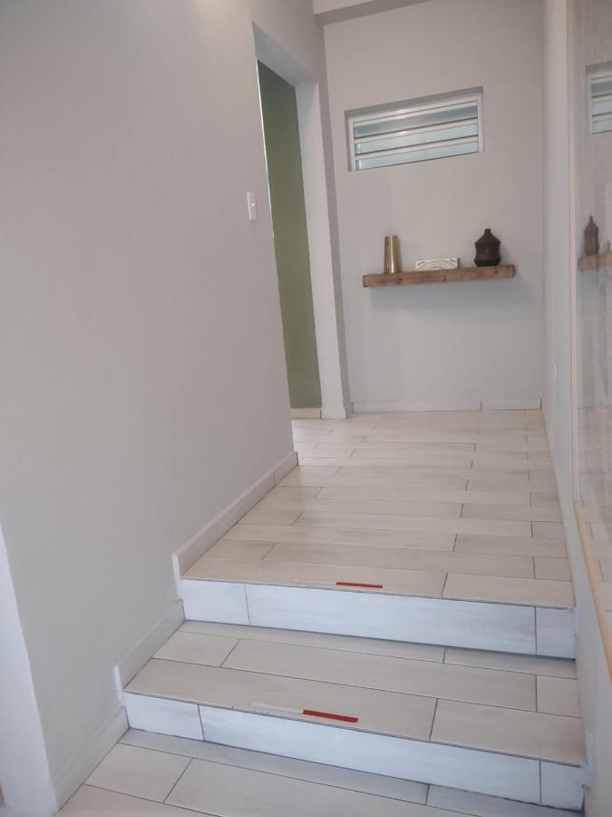 Deluxe Junior Suite