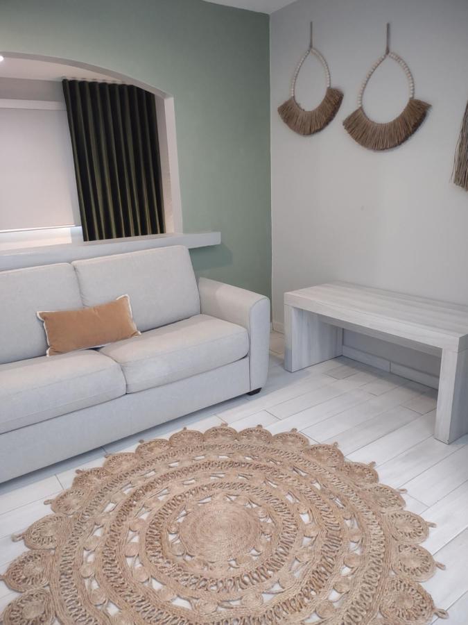 Deluxe Junior Suite