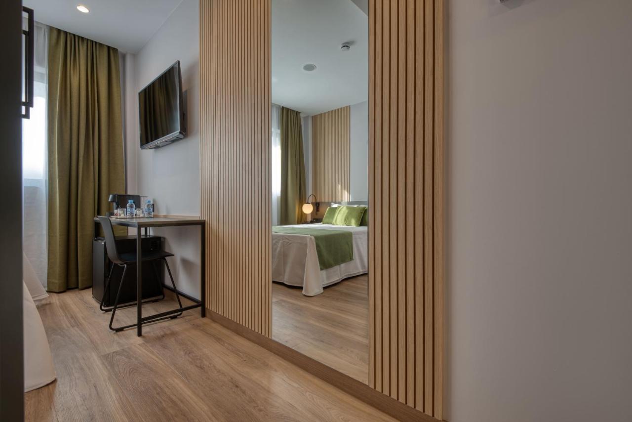 Double Room,1270995943:JPEG