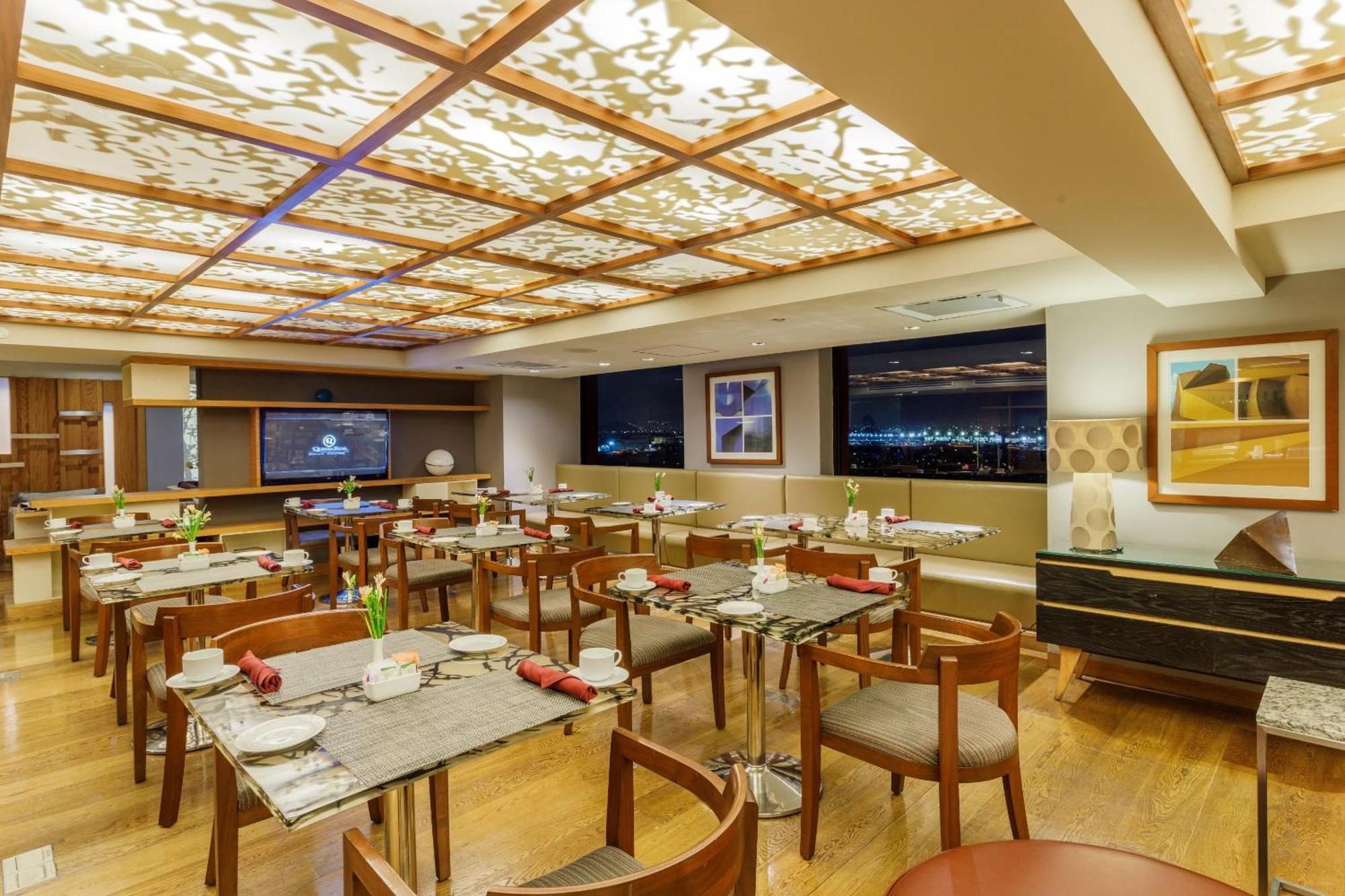 Camino Real Club King Adults Only