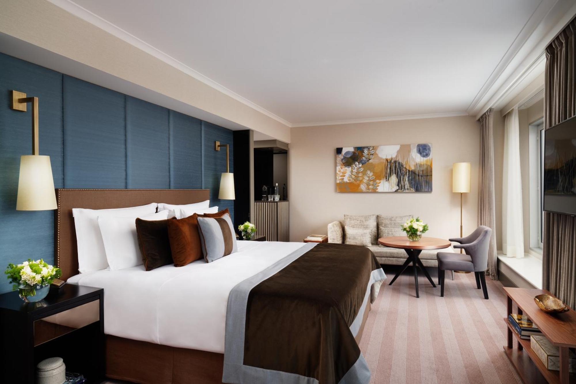 Deluxe Junior Suite,1274441227:JPEG