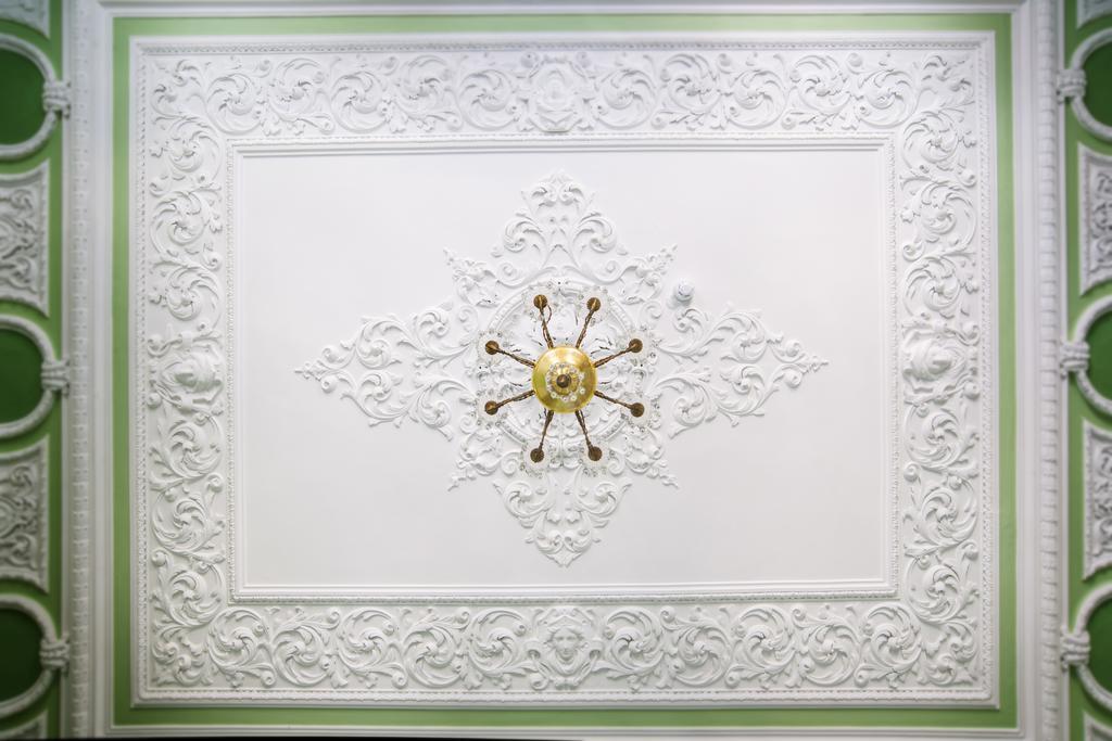 Imperial Suite with Balcony,127511403:JPEG